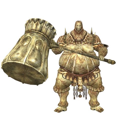 dark souls ornstein|smough the executioner.